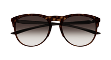 Load image into Gallery viewer, PUMA PE0168SA-00256
