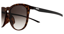 Load image into Gallery viewer, PUMA PE0168SA-00256

