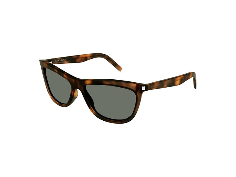 SAINT LAURENT--SL515--00358