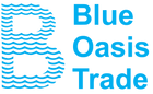 Blue Oasis Trade