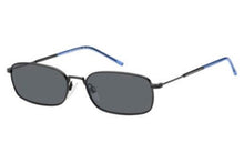 Load image into Gallery viewer, TOMMY HILFIGER--TH1646/S--00355IR
