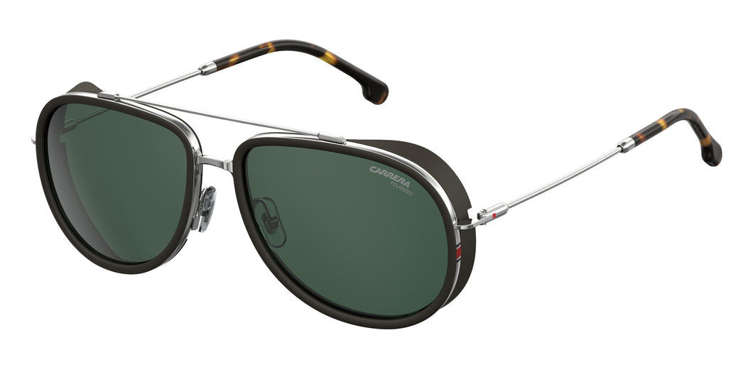 CARRERA--CARRERA-166/S-6LB59UC