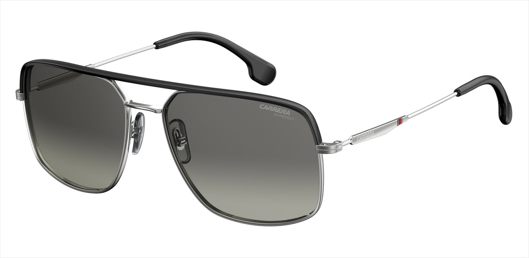 CARRERA--CARRERA-152/S-85K60WJ