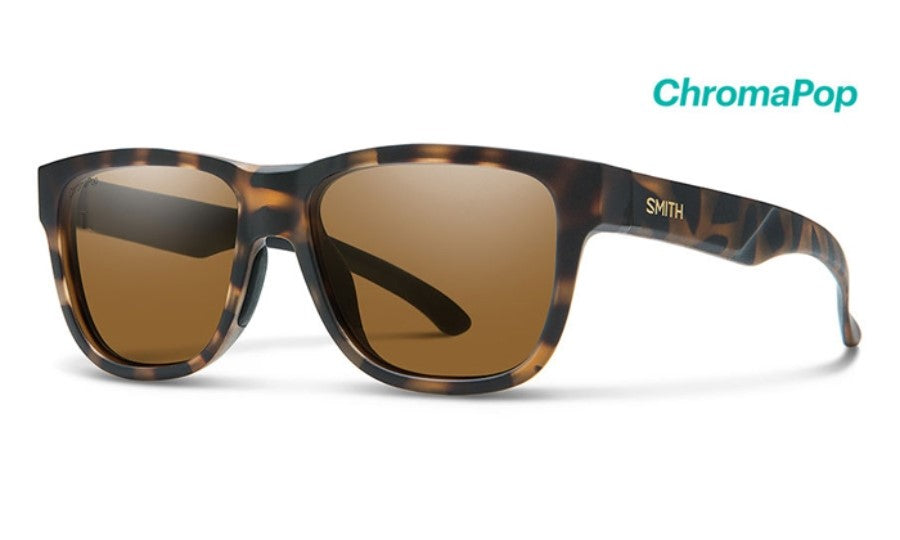 SMITH LOWDOWNSLIM 2--RZU51L5