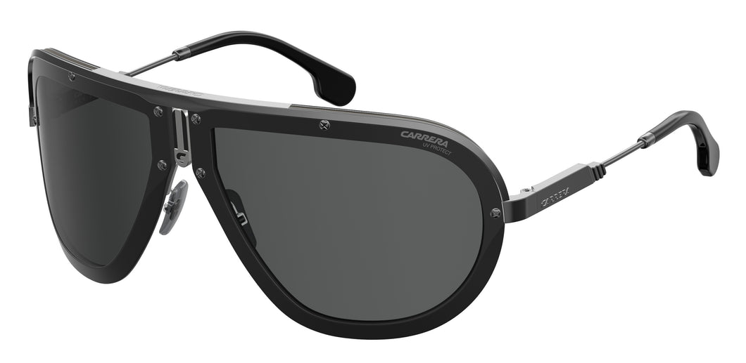 CARRERA--CARRERA AMERICANA-KJ1762K