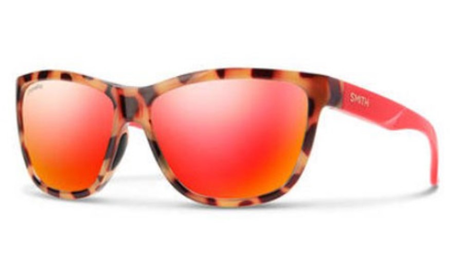 SMITH ECLIPSE--O6358X6