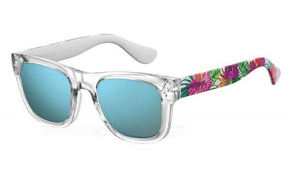 HAVAIANAS--PARATY/M-ZE5503J