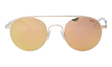 Load image into Gallery viewer, HUGO BOSS--HG1000/S-J5G52SQ
