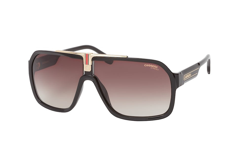 CARRERA--CARRERA-1014/S-80765HA