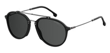 Load image into Gallery viewer, CARRERA--CARRERA-171/S-00355WJ
