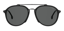 Load image into Gallery viewer, CARRERA--CARRERA-171/S-00355WJ
