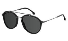 Load image into Gallery viewer, CARRERA--CARRERA-171/S-00355WJ
