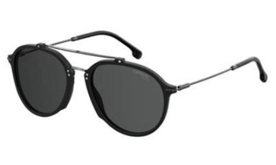 CARRERA--CARRERA-171/S-00355WJ