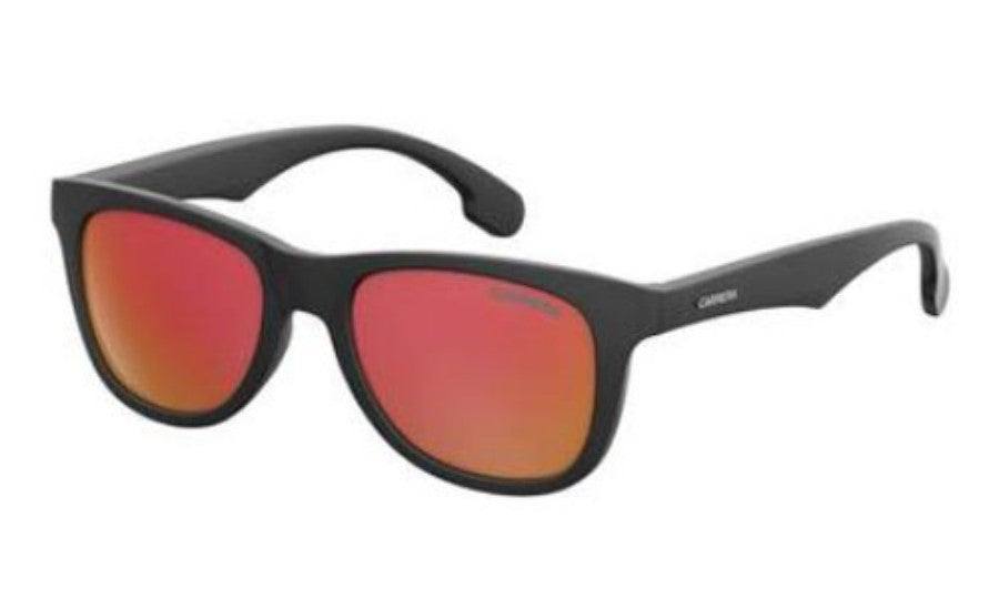 CARRERA KIDS--CARRERINO-20-80746UZ