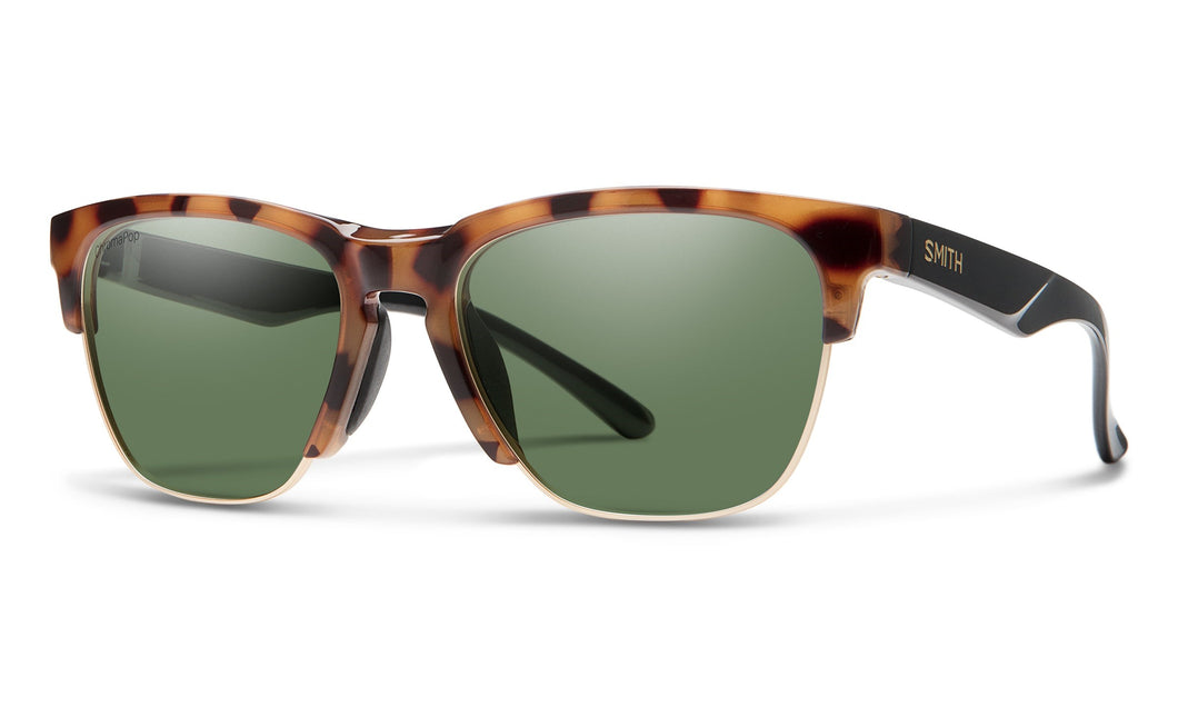 SMITH HAYWIRE--581551H