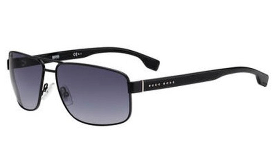 HUGO BOSS--BOSS1035/S-003649O
