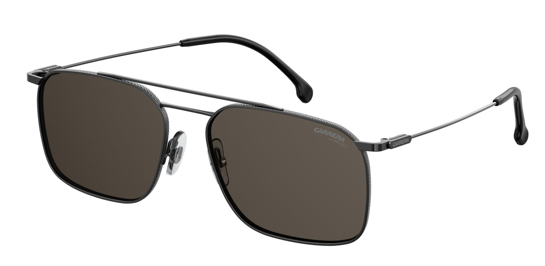 CARRERA--CARRERA-186/S-V8159IR