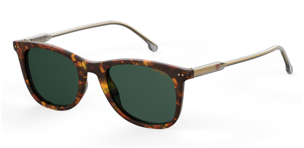 CARRERA--CARRERA-197/S-08651QT