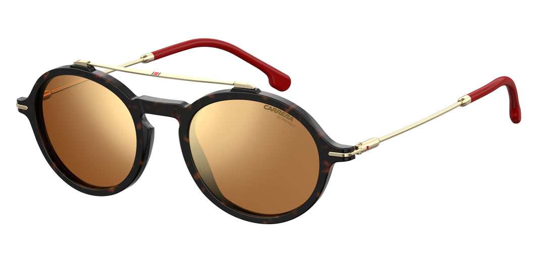 CARRERA--CARRERA-195/S-O6350K1