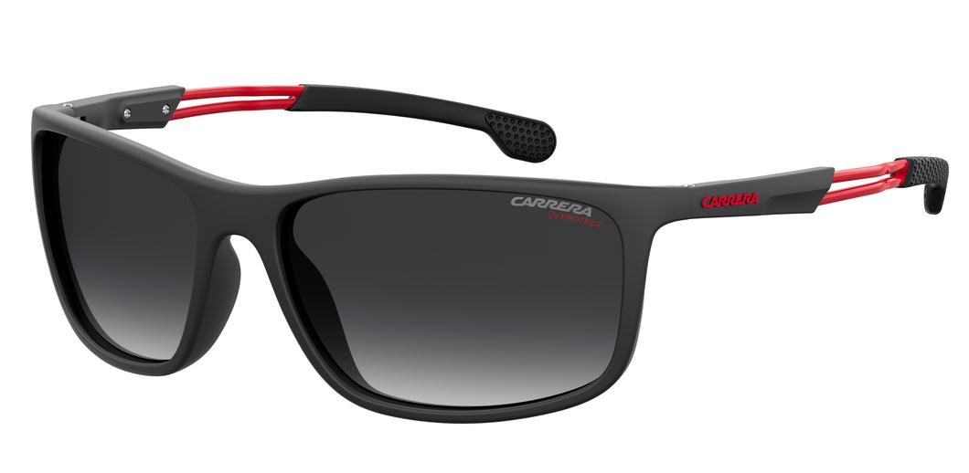 CARRERA--CARRERA-4013/S-003629O