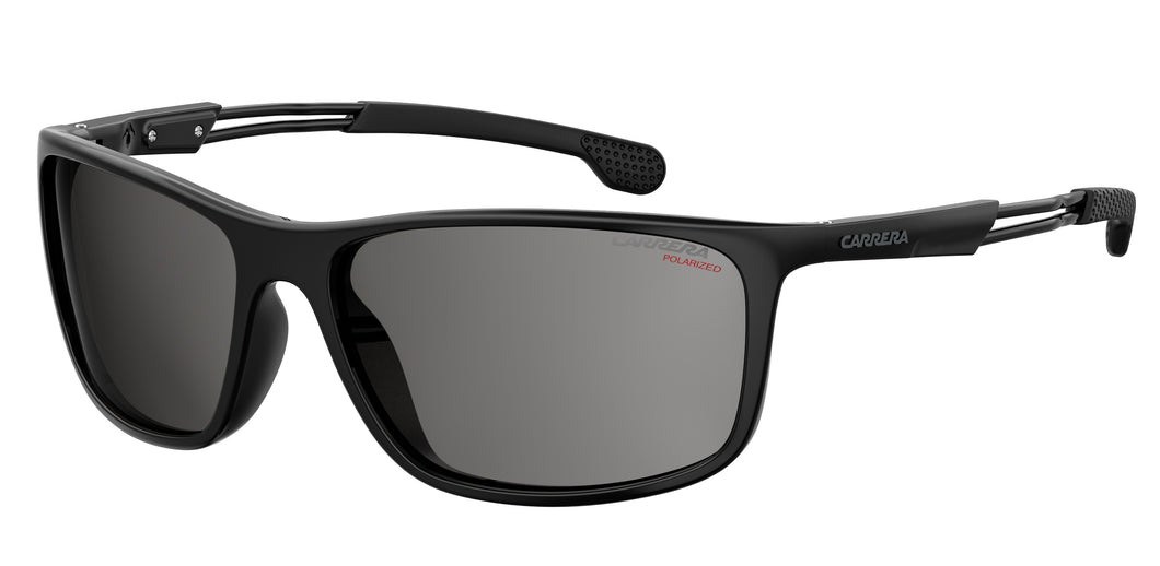 CARRERA--CARRERA-4013/S-80762M9