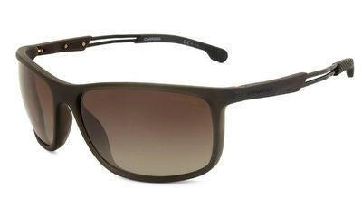 CARRERA--CARRERA-4013/S-VZH62LA