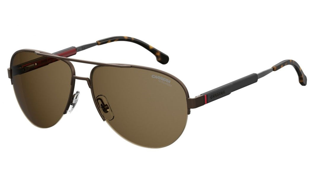 CARRERA--CARRERA-8030/S-VZH62SP