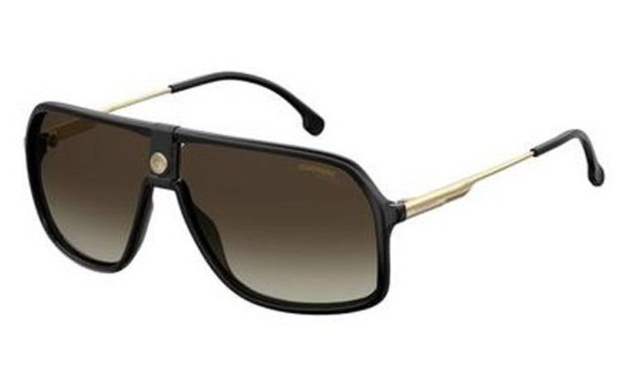 CARRERA--CARRERA-1019/S-80764HA