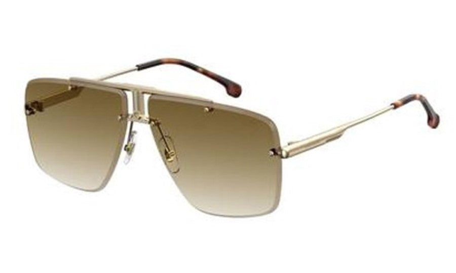 CARRERA--CARRERA-1016/S-J5G6486