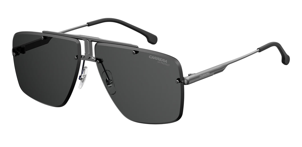 CARRERA--CARRERA-1016/S-KJ1642K