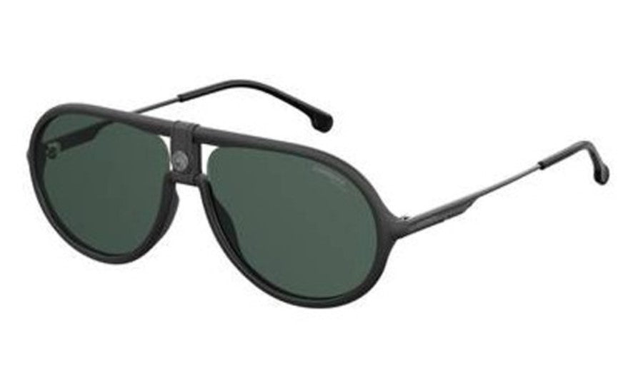 CARRERA--CARRERA-1020/S-00360UC