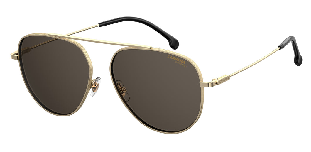CARRERA--CARRERA-188/G/S-J5G59IR