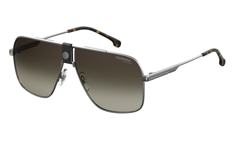 CARRERA--CARRERA-1018/S-6LB63HA