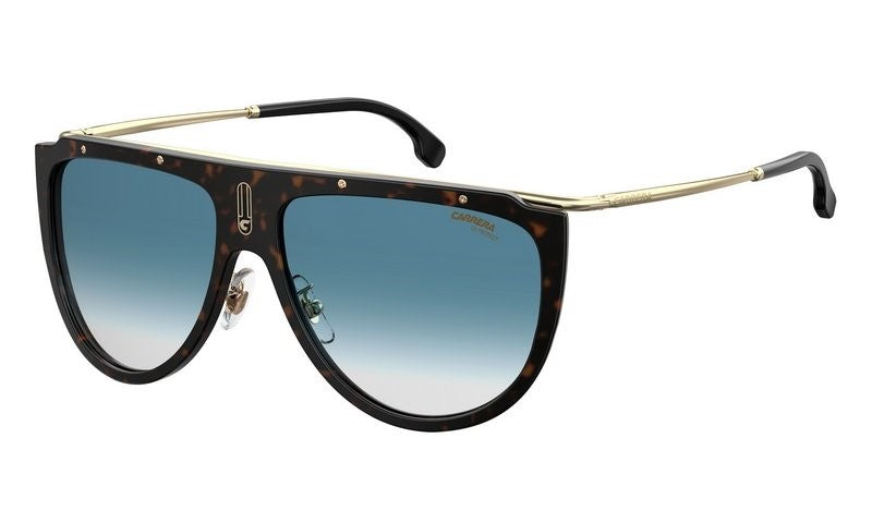 CARRERA--CARRERA-1023/S-0866008