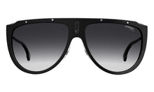 Load image into Gallery viewer, CARRERA--CARRERA-1023/S-807609O

