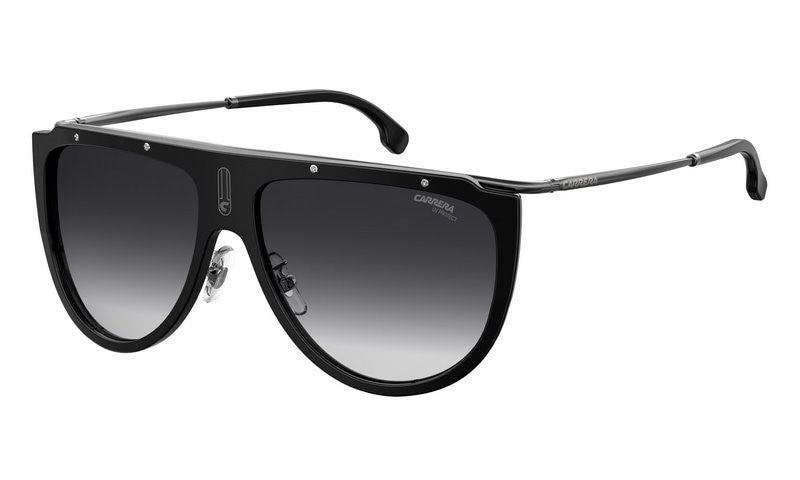 CARRERA--CARRERA-1023/S-807609O