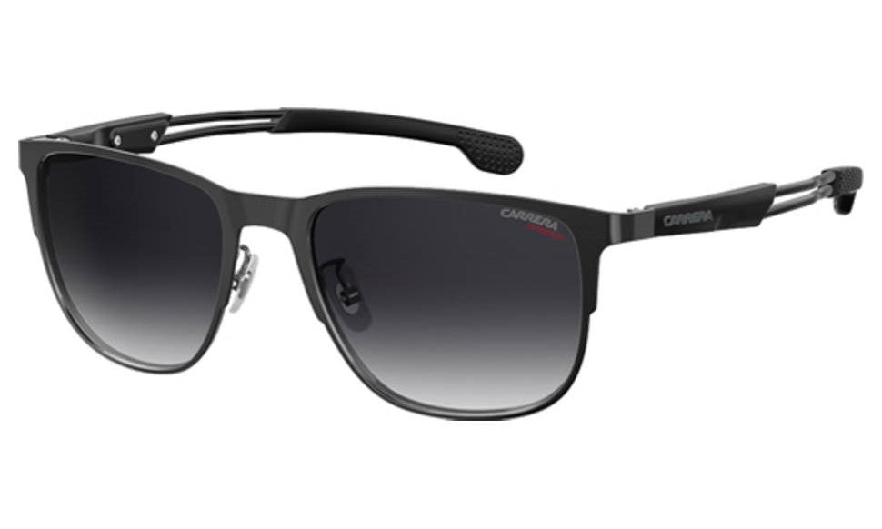 CARRERA--CARRERA-4014/GS-V81579O