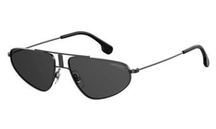 CARRERA--CARRERA-1021/S-V81582K