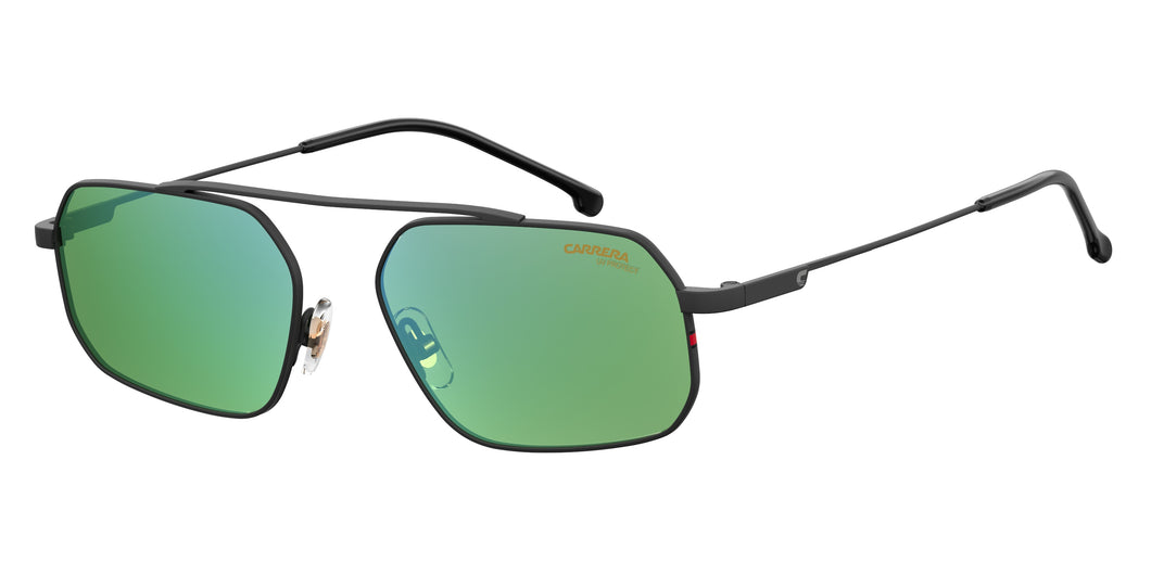 CARRERA--CARRERA-2016T/S-7ZJ53MT