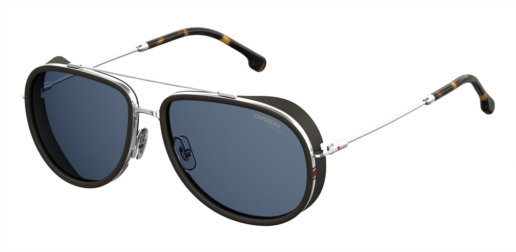 CARRERA--CARRERA-166/S-01059KU
