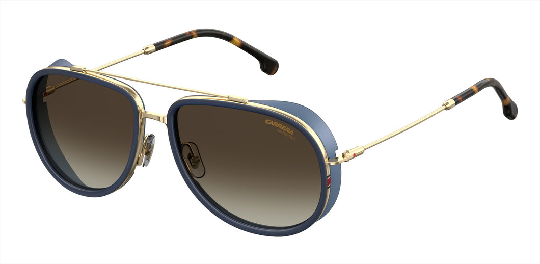 CARRERA--CARRERA-166/S-KY259HA