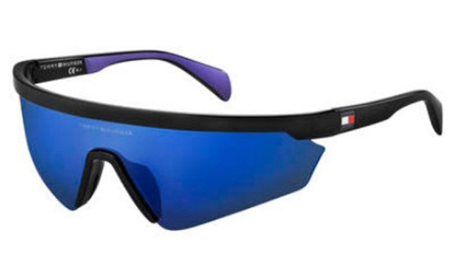 TOMMY HILFIGER--TH1666/S-HK899XT
