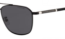 Load image into Gallery viewer, HUGO BOSS--BOSS1103/F/S-80762M9
