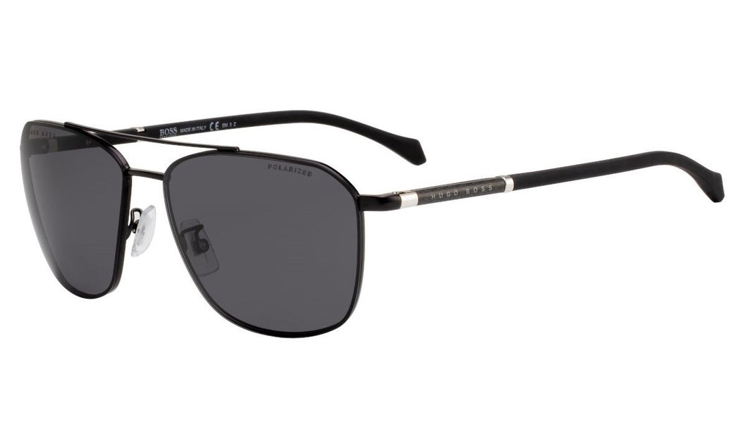 HUGO BOSS--BOSS1103/F/S-80762M9