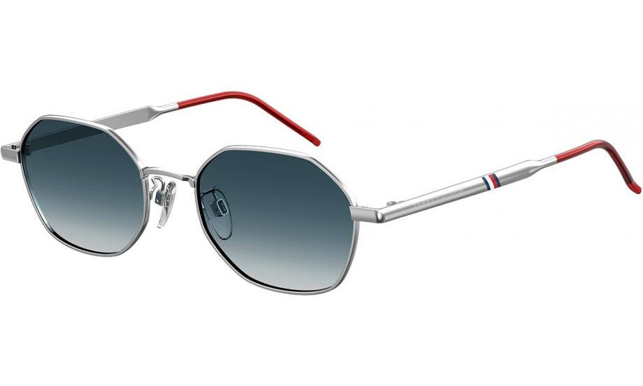 TOMMY HILFIGER--TH1677/G/S-0105208