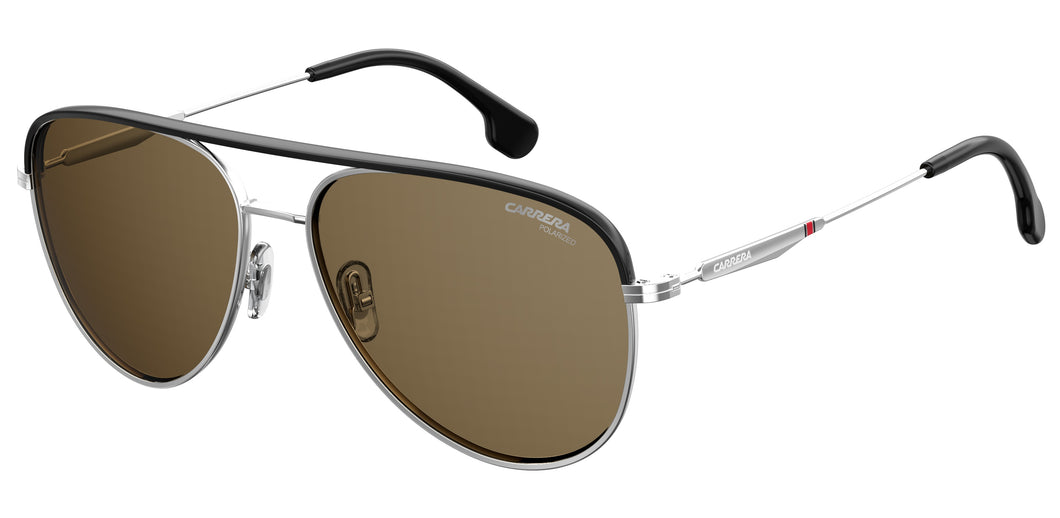 CARRERA--CARRERA-209/S-84J58SP