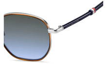 Load image into Gallery viewer, TOMMY HILFIGER--TH1672/S-01050GB
