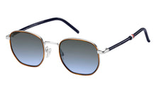 Load image into Gallery viewer, TOMMY HILFIGER--TH1672/S-01050GB
