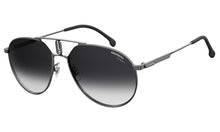 Load image into Gallery viewer, CARRERA--CARRERA-1025/S-KJ1609O

