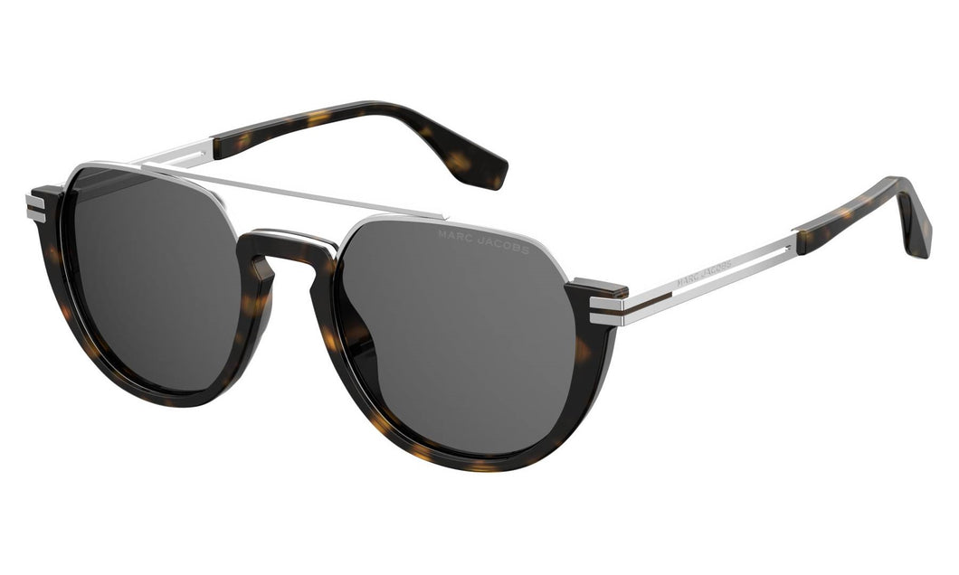 MARC JACOBS 414/S--08652IR-94061037